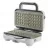 Вафельница Breville Waffle Maker Breville VST072X-01 Silver