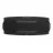 Boxa JBL Портативная колонка JBL Charge 6 Black JBLCHARGE6BLKAM