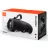 Boxa JBL Портативная колонка JBL Charge 6 Black JBLCHARGE6BLKAM