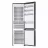 Frigider Samsung Refr/com Samsung RB38C774DB1/EF Class D, 390 l, No Frost, SmartThings, All Around Cooling, 203 cm, Negru