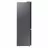 Frigider Samsung Refr/com Samsung RB38C774DB1/EF Class D, 390 l, No Frost, SmartThings, All Around Cooling, 203 cm, Negru