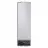 Frigider Samsung Refr/com Samsung RB38C774DB1/EF Class D, 390 l, No Frost, SmartThings, All Around Cooling, 203 cm, Negru