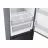 Frigider Samsung Refr/com Samsung RB38C7B4EB1/EF, 385 l, No Frost SmartThings, 203 cm, Negru
