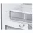 Frigider Samsung Refr/com Samsung RB38C7B4EB1/EF, 385 l, No Frost SmartThings, 203 cm, Negru