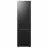 Frigider Samsung Refr/com Samsung RB38C7B4EB1/EF, 385 l, No Frost SmartThings, 203 cm, Negru