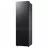 Frigider Samsung Refr/com Samsung RB38C7B4EB1/EF, 385 l, No Frost SmartThings, 203 cm, Negru