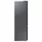 Frigider Samsung Refr/com Samsung RB38C7B4EB1/EF, 385 l, No Frost SmartThings, 203 cm, Negru