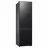 Frigider Samsung Refr/com Samsung RB38C7B4EB1/EF, 385 l, No Frost SmartThings, 203 cm, Negru
