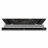 Masina de spalat vase incorporabila GORENJE GV673C65