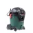 Aspirator BOSCH Aspirator universal 20 UNI BOSCH 06033D1200