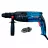 Ciocan rotopercutor BOSCH GBH 240 F Ciocan rotopercutor BOSCH 0611273000