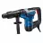 Ciocan rotopercutor BOSCH GBH 5-40 D Ciocan rotopercutor 7.5J  BOSCH 0611269000