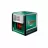 Nivela cu laser BOSCH QUIGO PLUS Nivela cu laser BOSCH 0603663600