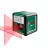 Nivela cu laser BOSCH QUIGO PLUS Nivela cu laser BOSCH 0603663602