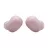 Casti fara fir JBL Wireless JBL Wave Buds 2 True Wireless Noise Cancelling Earbuds Pink JBLWBUDS2PIK