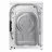 Стиральная машина Samsung Washing machine/dr Samsung WD11DB7B85GWU4