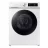 Стиральная машина Samsung Washing machine/dr Samsung WD11DB7B85GWU4