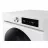 Стиральная машина Samsung Washing machine/dr Samsung WD11DB7B85GWU4
