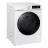 Стиральная машина Samsung Washing machine/dr Samsung WD11DB7B85GWU4