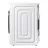 Стиральная машина Samsung Washing machine/dr Samsung WD11DB7B85GWU4