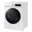 Стиральная машина Samsung Washing machine/dr Samsung WD11DB7B85GWU4