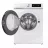 Стиральная машина Samsung Washing machine/dr Samsung WD11DB7B85GWU4