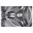 Стиральная машина Samsung Washing machine/dr Samsung WD11DB7B85GWU4