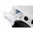 Masina de spalat rufe Samsung Washing machine/dr Samsung WD90DG5G34BELE
