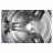 Masina de spalat rufe Samsung Washing machine/dr Samsung WD90DG5G34BELE