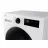 Masina de spalat rufe Samsung Washing machine/dr Samsung WD90DG5G34BELE
