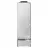 Frigider incorporabil Samsung BRB80F26BDF0EO Class D, White