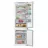 Frigider incorporabil Samsung BRB80F26BDF0EO Class D, White