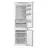 Frigider incorporabil Samsung BRB80F26BDF0EO Class D, White