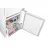 Frigider incorporabil Samsung BRB80F26BDF0EO Class D, White