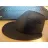 Mouse HP 920 Ergonomic Vertical, Black