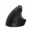 Mouse HP 920 Ergonomic Vertical, Black