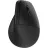 Mouse HP 920 Ergonomic Vertical, Black