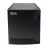 UPS POWERCOM UPS PowerCom RPT-1025AP 1025VA/615W Line Interactive, AVR, LED, RJ45/RJ11, USB, 4xSchuko Sockets, 2*12V7AH batteries