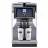 Aparat de cafea SAECO Magic M2