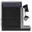 Aparat de cafea SAECO Magic M2