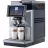 Aparat de cafea SAECO Magic M2