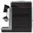 Aparat de cafea SAECO Magic M2