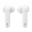Беспроводные наушники JBL Wireless JBL Wave Flex 2 True Wireless Earbuds White JBLWFLEX2WHT
