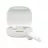 Беспроводные наушники JBL Wireless JBL Wave Flex 2 True Wireless Earbuds White JBLWFLEX2WHT