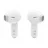 Беспроводные наушники JBL Wireless JBL Wave Flex 2 True Wireless Earbuds White JBLWFLEX2WHT