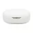 Беспроводные наушники JBL Wireless JBL Wave Flex 2 True Wireless Earbuds White JBLWFLEX2WHT