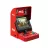 Consola de joc Unico Unico MVS Mini