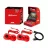 Consola de joc Unico Unico MVS Mini Delux