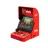 Consola de joc Unico Unico MVS Mini Delux