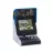 Consola de joc Unico Unico NEOGEO SNK Mini